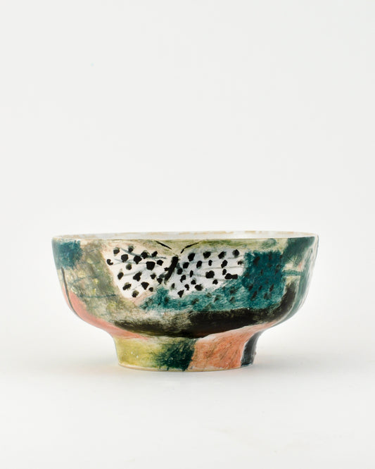 Field - medium bowl