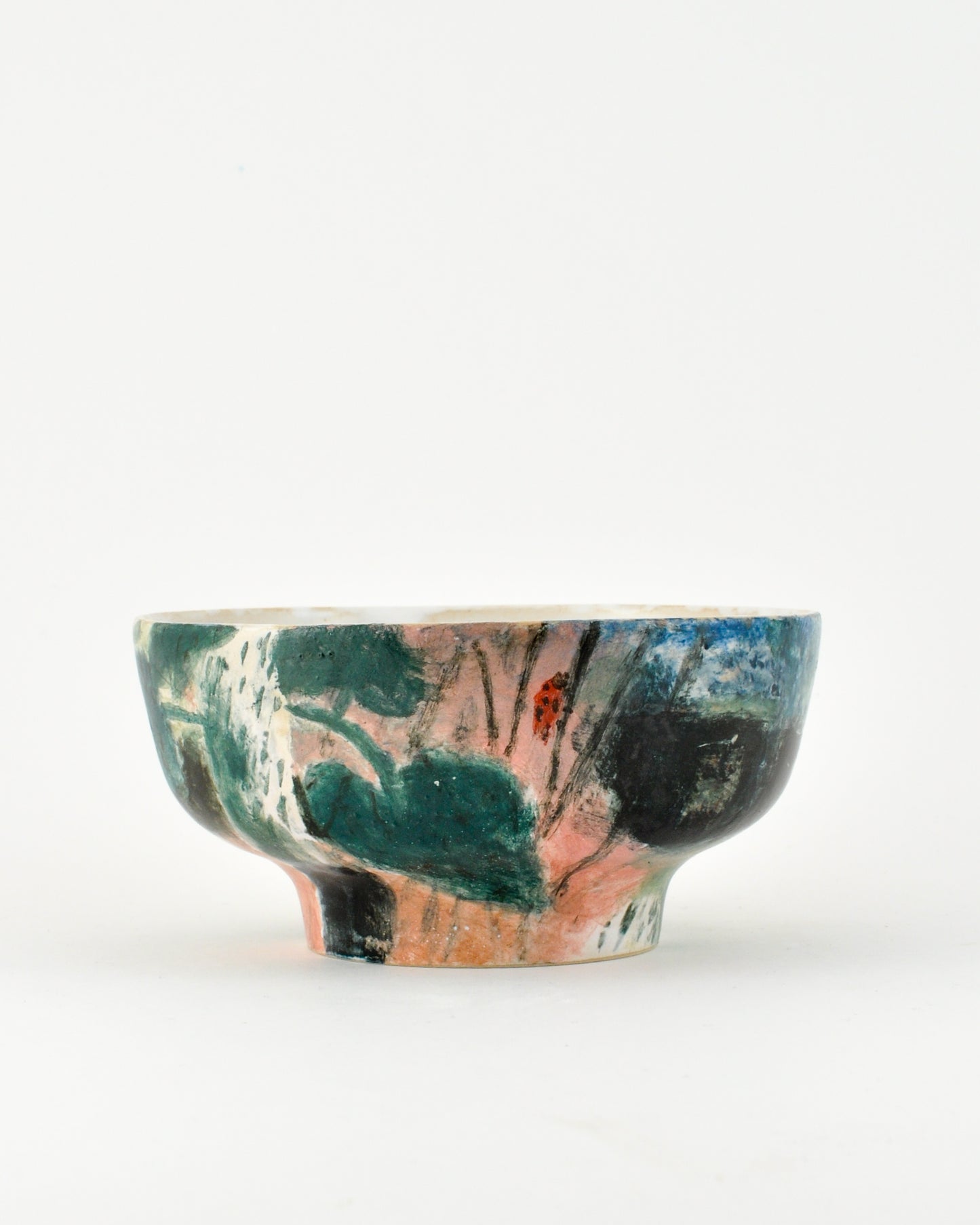 Field - medium bowl