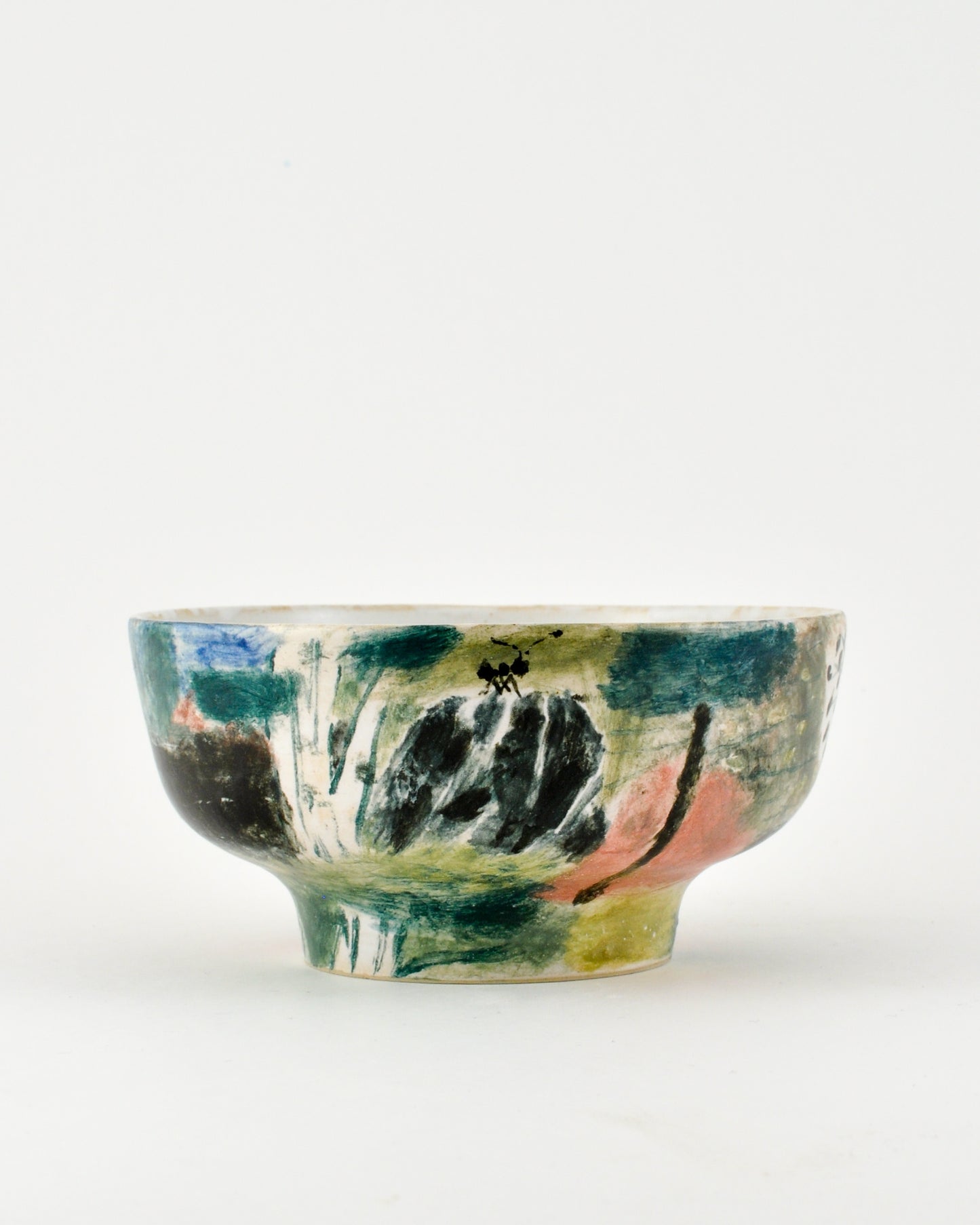 Field - medium bowl