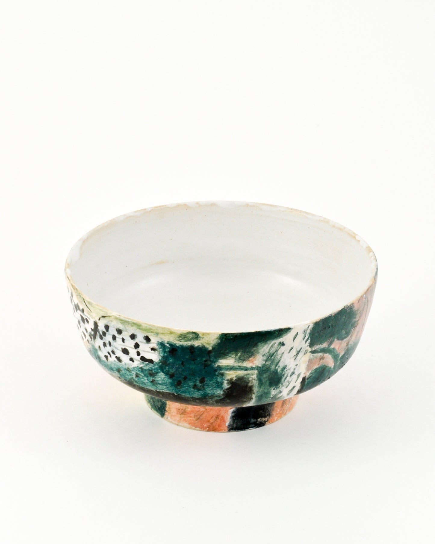 Field - medium bowl