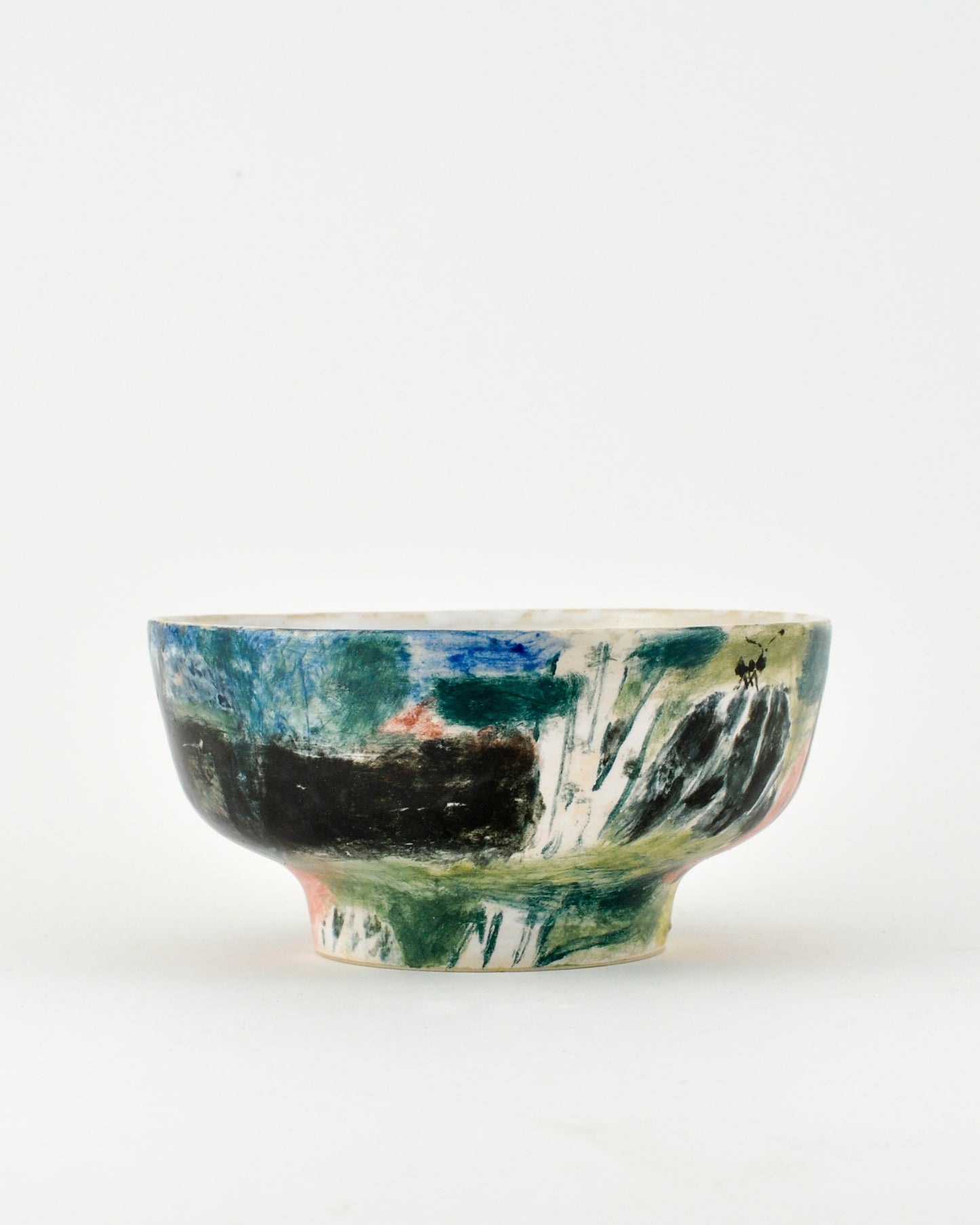 Field - medium bowl