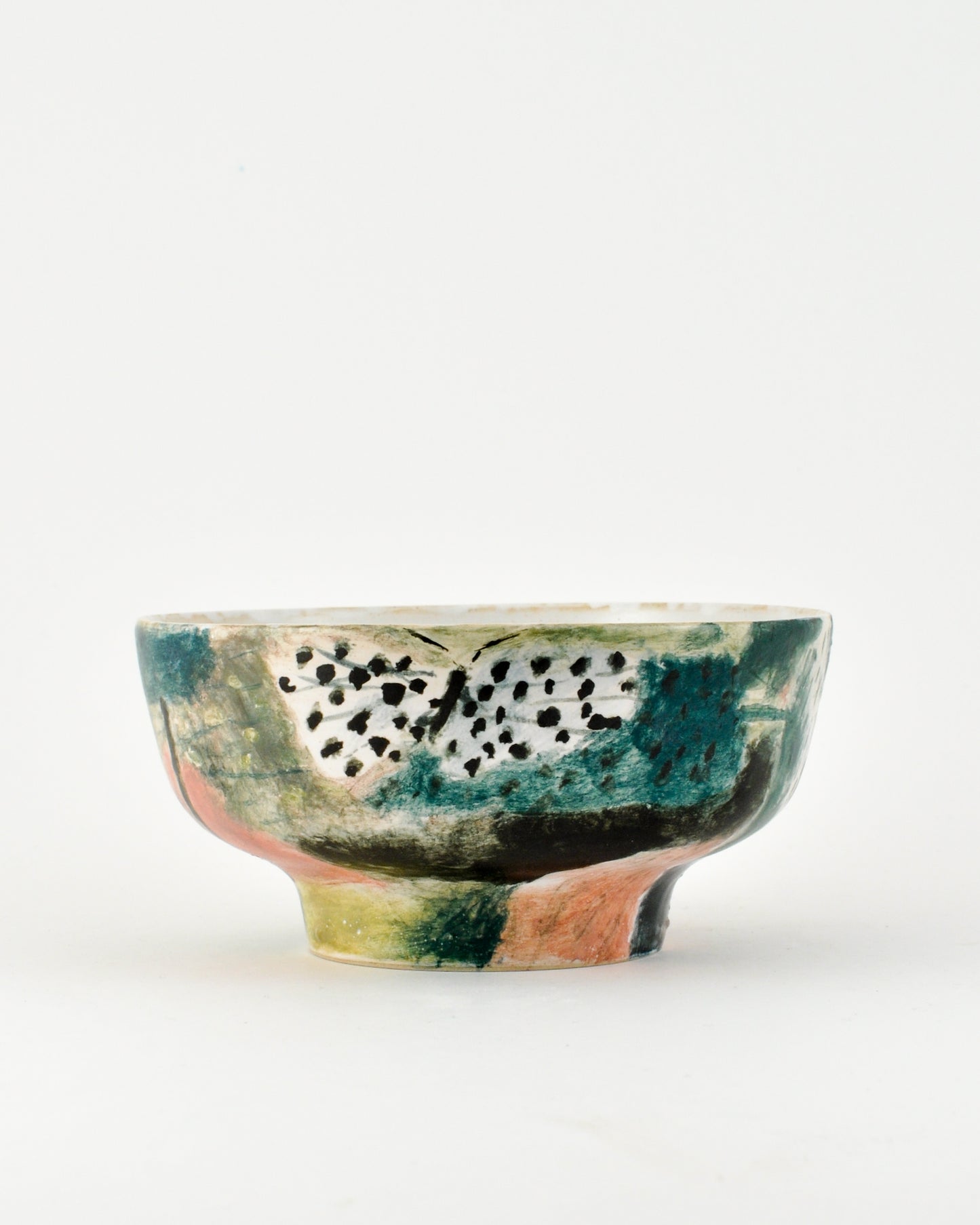 Field - medium bowl