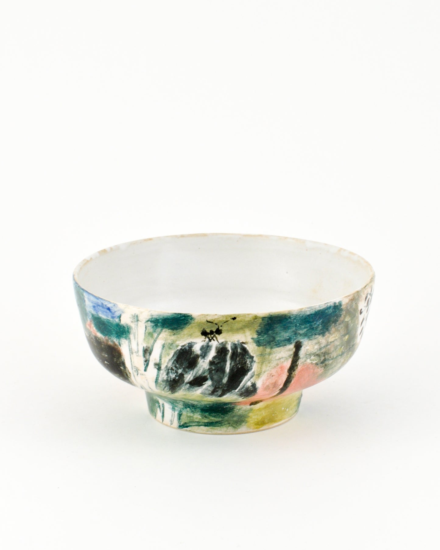 Field - medium bowl