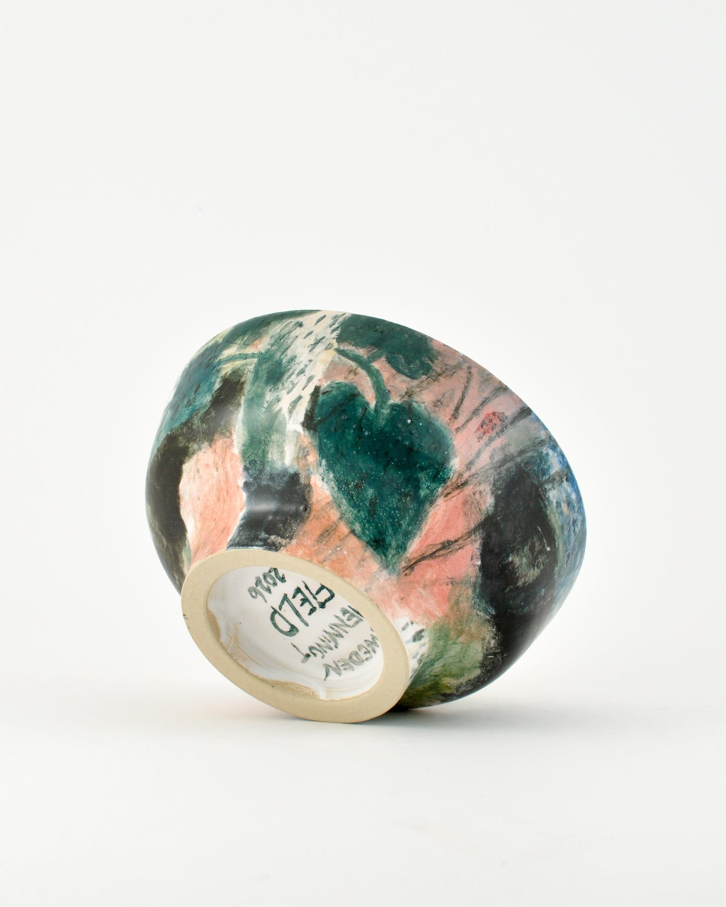 Field - medium bowl